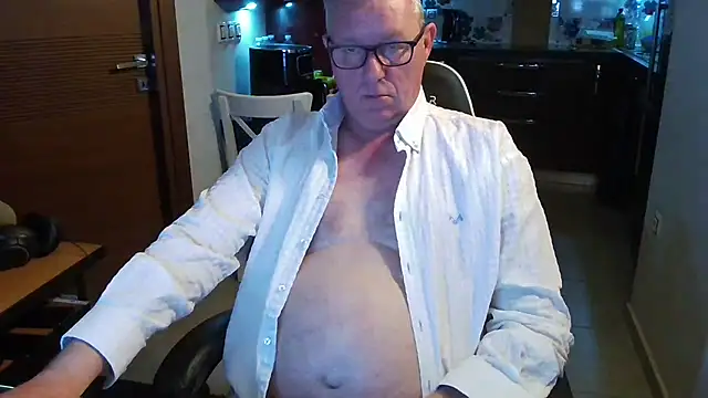 JamesBauer online show from 02.28.26