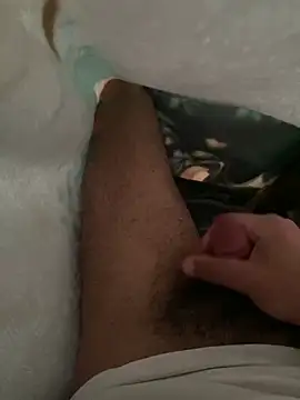 MoroccanDickkkkkk online show from 03.18.25