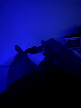 MoroccanDickkkkkk online show from 10.11.25