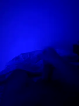 MoroccanDickkkkkk online show from 11.26.25