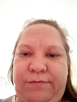 -LOLALEY- online show from 10.25.25