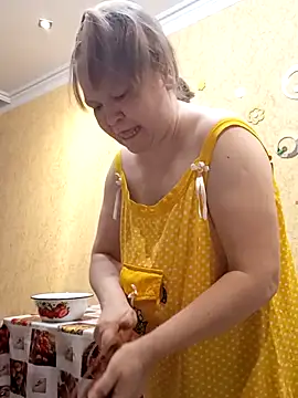 -LOLALEY- online show from 10.30.25