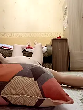 -LOLALEY- online show from 11.07.25