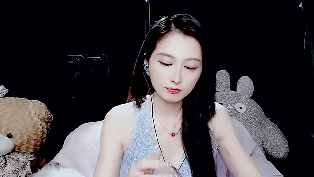 Snapshot of 9ban chatting on 10.05.25 9ban online show from 10.05.25