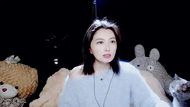 Snapshot of 9ban chatting on 10.21.25 9ban online show from 10.21.25