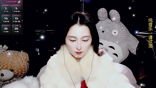 9ban online show from 02.01.26