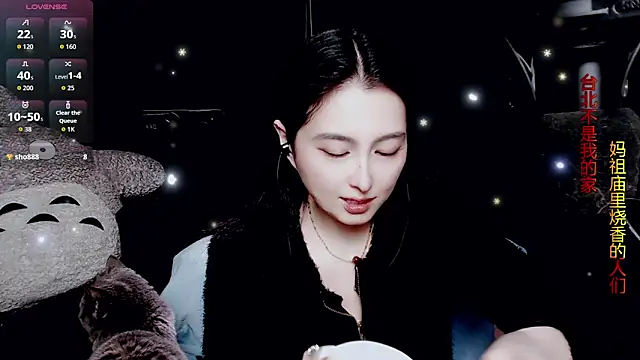 9ban online show from 04.10.26