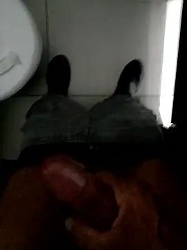 olyveyrah35 online show from 01.11.26