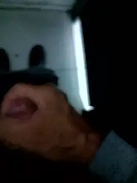 olyveyrah35 online show from 01.12.26