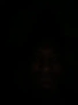 Chocolattino91 online show from 03.18.25