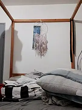 meletalex online show from 09.10.25