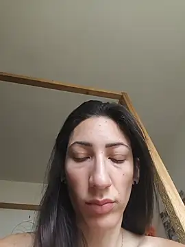 Snapshot of meletalex chatting on 05.18.26 meletalex online show from 05.18.26