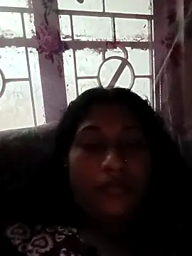 adrija94 online show from 11.02.25