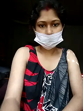 adrija94 online show from 11.18.25