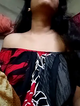 adrija94 online show from 11.24.25