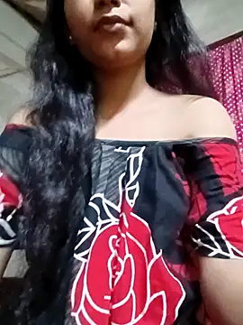 adrija94 online show from 11.25.25