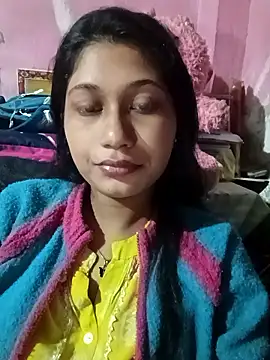 adrija94 online show from 01.18.26