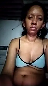 Snapshot of katyhot69_ chatting on 03.20.25 katyhot69 online show from 03.20.25