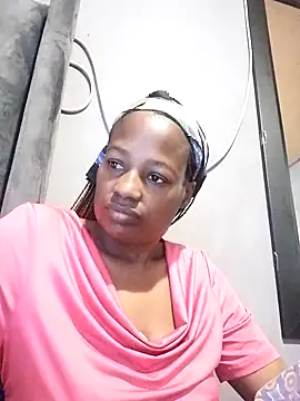 sexylira online show from 10.15.25