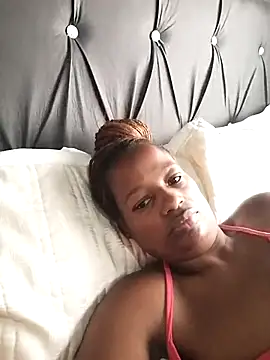 sexylira online show from 11.14.25