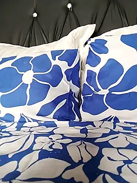 sexylira online show from 03.31.26