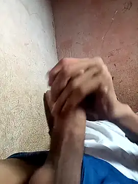 317894 online show from 11.08.25