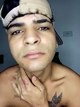 317894 online show from 02.18.26