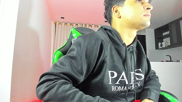 317894 online show from 03.15.26