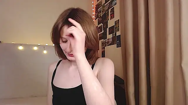 c0ralynx online show from 10.10.25