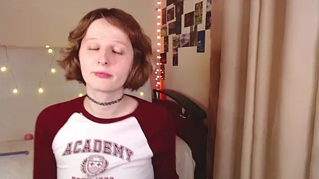 c0ralynx online show from 10.20.25