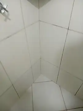 Dglo0000 online show from 09.21.25