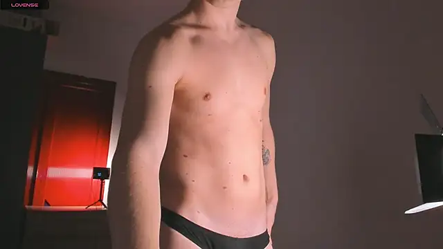 RobFavorite1 online show from 12.21.25