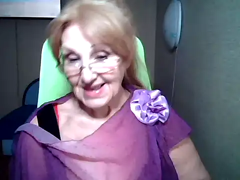 Margo Sweety online show from 03.18.25