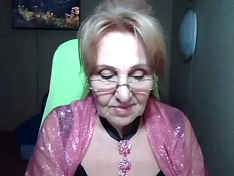 Margo Sweety online show from 03.20.25