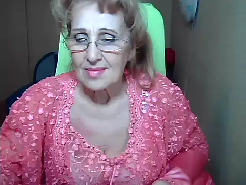 Margo Sweety online show from 03.22.25