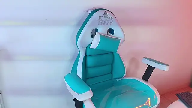 Lia adamsss online show from 03.20.26