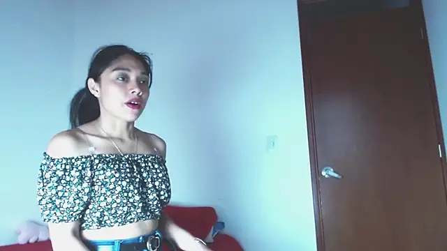 sharon sexy  online show from 11.09.25