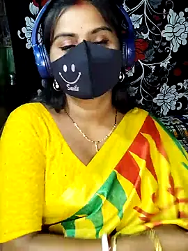 Snapshot of hotshilpa chatting on 03.16.25 hotshilpa online show from 03.16.25