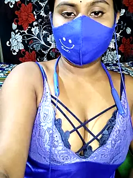 Snapshot of hotshilpa chatting on 09.12.25 hotshilpa online show from 09.12.25