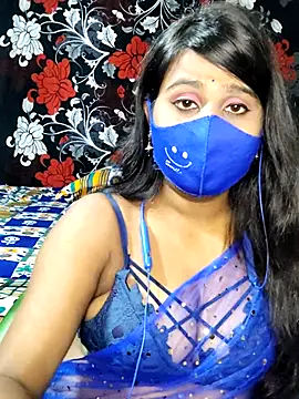 Snapshot of hotshilpa chatting on 09.13.25 hotshilpa online show from 09.13.25