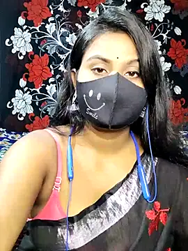 Snapshot of hotshilpa chatting on 09.15.25 hotshilpa online show from 09.15.25