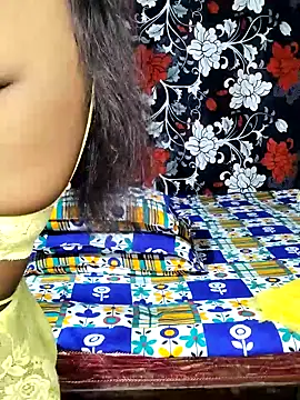 Snapshot of hotshilpa chatting on 09.16.25 hotshilpa online show from 09.16.25