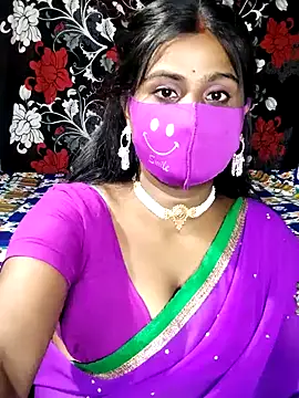 Snapshot of hotshilpa chatting on 09.20.25 hotshilpa online show from 09.20.25
