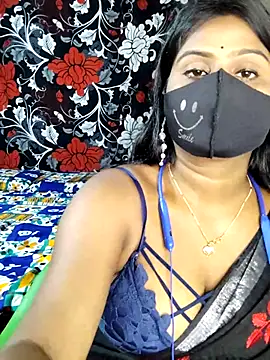 hotshilpa online show from 10.02.25