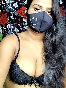 hotshilpa online show from 10.16.25