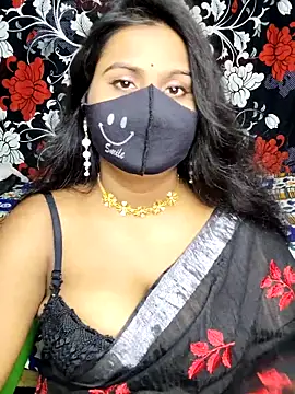 hotshilpa online show from 11.01.25