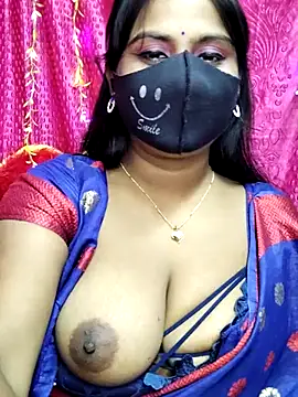 hotshilpa online show from 12.05.25