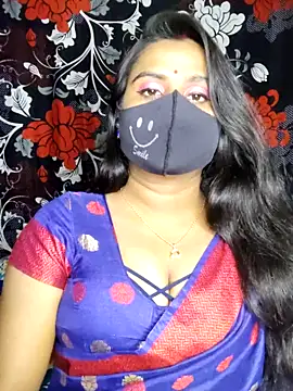 hotshilpa online show from 12.22.25