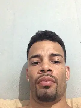 HenriquePhn online show from 03.19.26