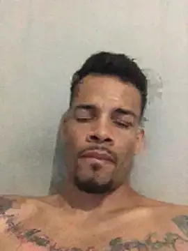 HenriquePhn online show from 03.22.26